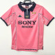 1997/1998 JUV Away Retro Soccer Jersey