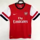 2012/2013 ARS Home Retro Soccer Jersey