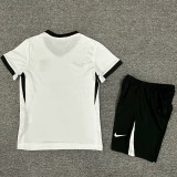 24/25 Birmingham Away Kids Soccer Jersey