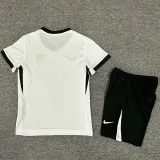 24/25 Birmingham Away Kids Soccer Jersey