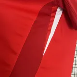 24/25 Canada Home Fans Soccer Jersey