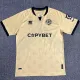 24/25 Queens Park Rangers Third Fans Soccer Jersey