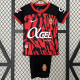 24/25 Mallorca Home Kids Soccer Jersey