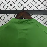 2011/2012 Bilbao Away Retro Soccer Jersey