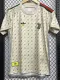 2024 JUV Mud Yellow Special Edition T Shirt