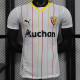24/25 RC Lens Third  Player Version Soccer Jersey( 球员)