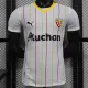 24/25 RC Lens Third  Player Version Soccer Jersey( 球员)