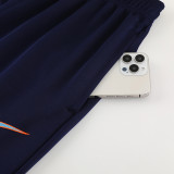 24/25 CHE Royal Blue Jacket Tracksuit