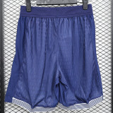 24/25 TOT Home  Player Version Shorts Pants