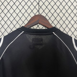 24/25 Vasco da Gama Home Anniversary Edition Fans Soccer Jersey