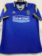 1994/1995 JUV Away Retro Soccer Jersey