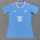 25/26 Inter Miami Third   Women Soccer Jersey#女