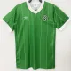 1984/1986 Celtic Home Retro Soccer Jersey