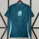 24/25 Mexico Green Training shirts