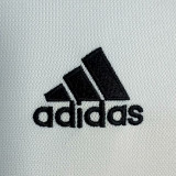 2019/2020 D.C.United Away  Retro Soccer Jersey