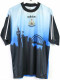1996/1997 Newcastle City Edition Retro Soccer Jersey