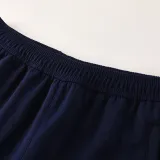 25/26  RMA Royal Blue Hoodie Set