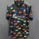 2023 Nashville SC Special Edition Fans Soccer Jersey