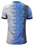 24/25 Atalanta Christmas Special Edition Fans Soccer Jersey