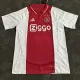 24/25 Ajax Home  Fans Soccer Jersey