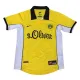1998/2000 Borussia Dortmund Home Retro Soccer Jersey