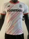 24/25 Toluca CD Away Player Version Soccer Jersey