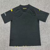 24/25 Kaizer Away Fans Soccer Jersey