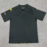 24/25 Kaizer Away Fans Soccer Jersey