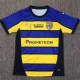 24/25 Parma Away Fans Soccer Jersey