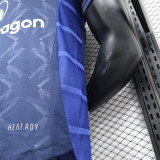 24/25 Man Utd  Away Player Version Soccer Jersey
