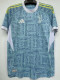 25/26 JUV Away 1：1 Player Version Soccer Jersey