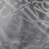 24/25 RMA Third Player Version Long sleeve Soccer Jersey(长袖）