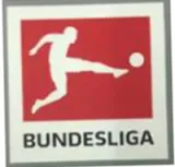 24/25  Dortmund Third Kids Soccer Jersey