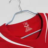 2014/2015 LIV Home Retro Soccer Jersey