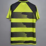 1996/1997 Celtic Away Retro Soccer Jersey