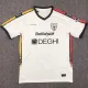 24/25 Lecce Away Fans Soccer Jersey