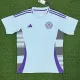 2024 Scotland  Away  Fans Soccer Jersey