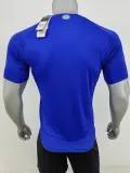 24/25 Argentina Away  Player Version Soccer Jersey