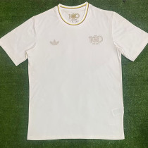 24/25 Colombia  White T-shirt