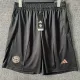 24/25  Bayern Away Fans Shorts Pants