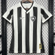 24/25 Botafogo Home  Women Soccer Jersey（女）