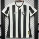 24/25 Botafogo Home  Women Soccer Jersey（女）