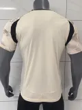 25/26  New York Red Bulls Away  Fans Soccer Jersey