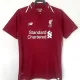 2018/2019 LIV Home Retro Soccer Jersey