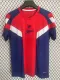 24/25  ARS Red T-shirt