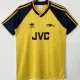 1988/1990 ARS Away Retro Soccer Jersey