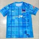 24/25 Hertha BSC Third Fans Soccer Jersey