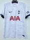 23/24 TOT Home 1:1 Fans Soccer Jersey