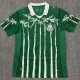 25/26 Palmeiras Green Special Edition Fans Soccer Jersey