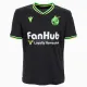 24/25 Bristol Rovers FC Third Fans Soccer Jersey